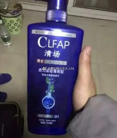 微信图片_20200309153345.jpg
