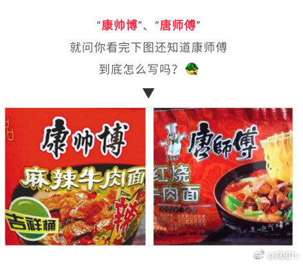 微信图片_20200309153417.jpg