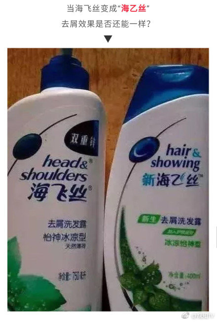 微信图片_20200309153426.jpg