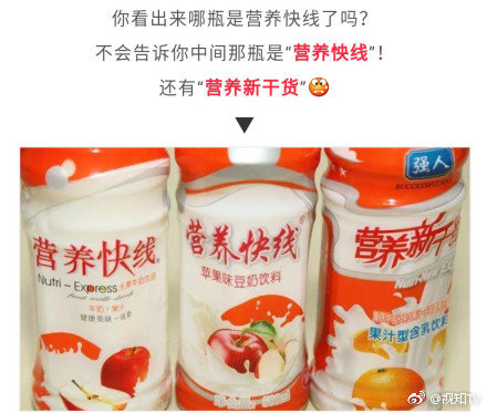 微信图片_20200309153431.jpg